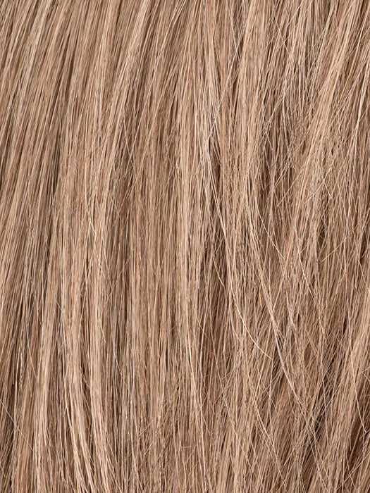 Ellen Wille Jadore Deluxe wig