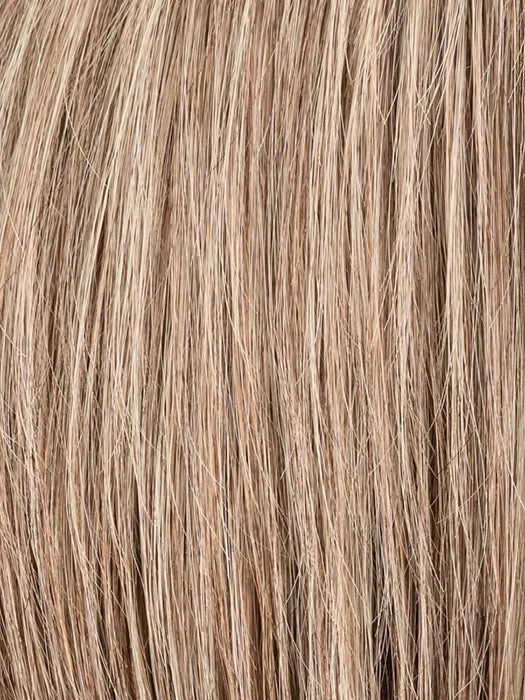Ellen Wille Jadore Deluxe wig