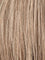Jadore Deluxe - SAND MULTI ROOTED (14.24.16)