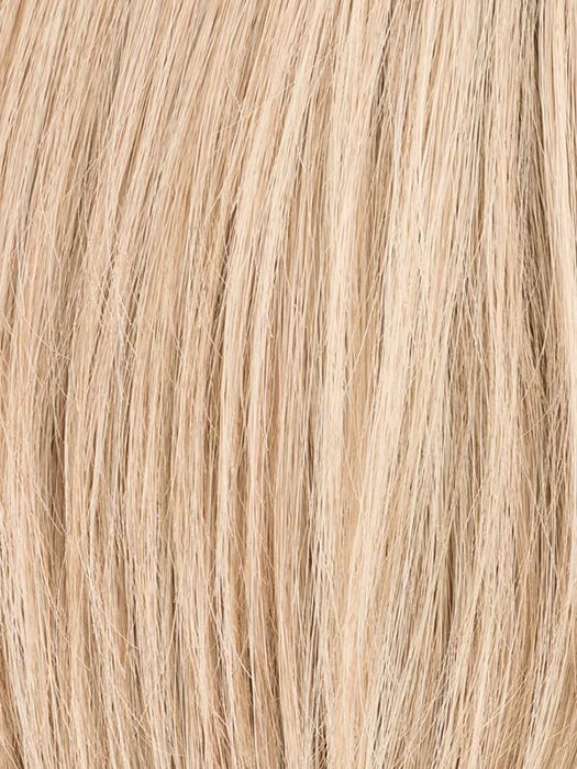 Ellen Wille Jadore Deluxe wig