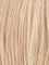 Jadore Deluxe - SANDY BLONDE ROOTED (16.22.20)