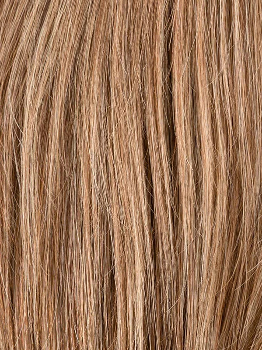 Ellen Wille Jadore Deluxe wig