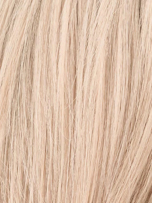 Ellen Wille Jadore Deluxe wig