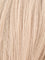 Jadore Deluxe - PEARL BLONDE ROOTED (101.24.16)