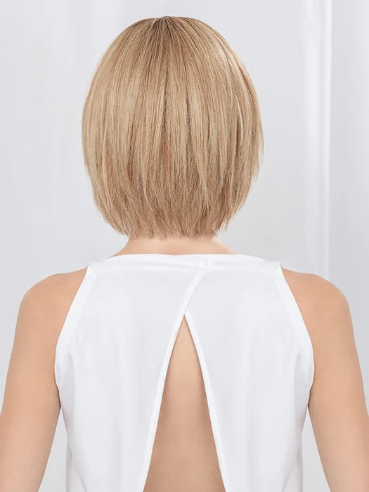 Ellen Wille Jadore Deluxe - additional view 6