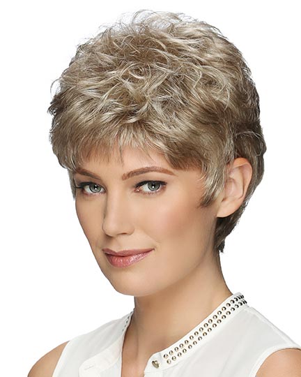 Estetica Designs Jamie - additional view 1