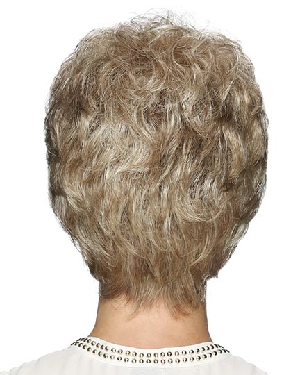 Estetica Designs Jamie - additional view 2