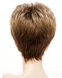 Jamie - additional view