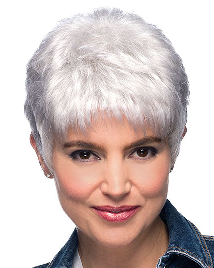 Estetica Designs Jamie - additional view 5