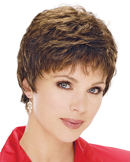 Estetica Designs Jamie - additional view 7
