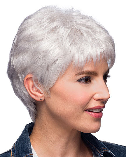Estetica Designs Jamie - additional view 6
