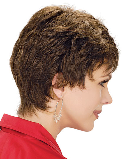 Estetica Designs Jamie - additional view 8