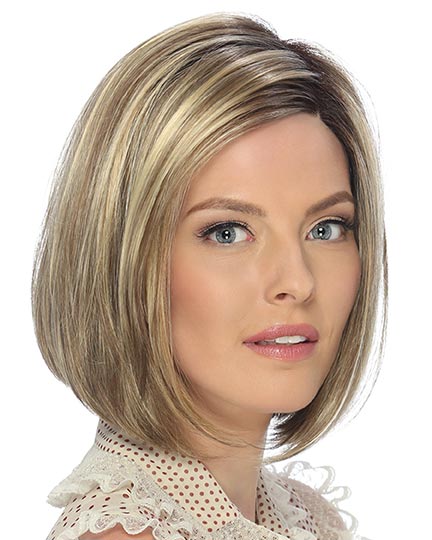 Estetica Designs Jamison - additional view 9