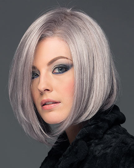 Estetica Designs Jamison - additional view 7