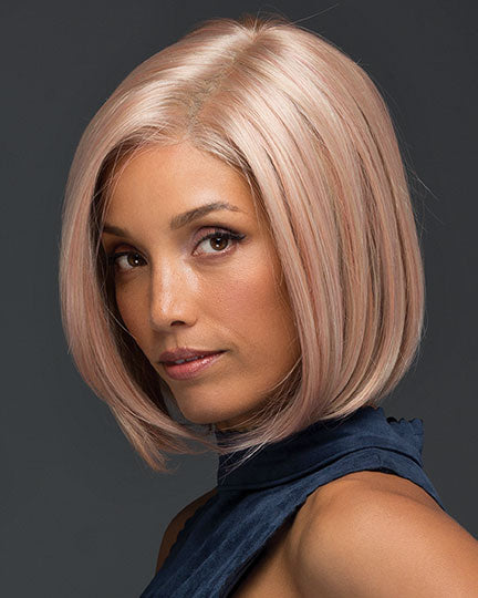 Estetica Designs Jamison - additional view 4