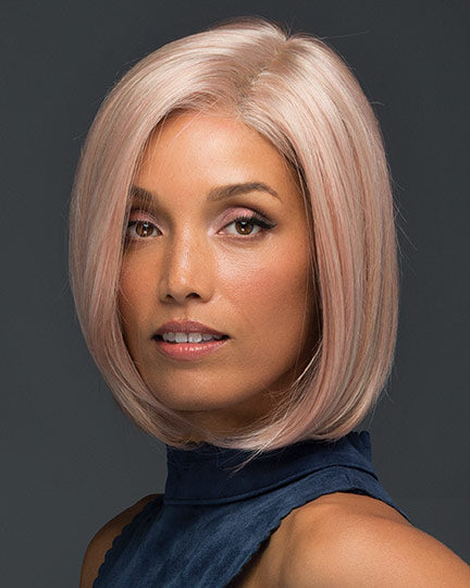 Estetica Designs Jamison - additional view 6