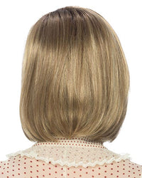 Jamison - additional view