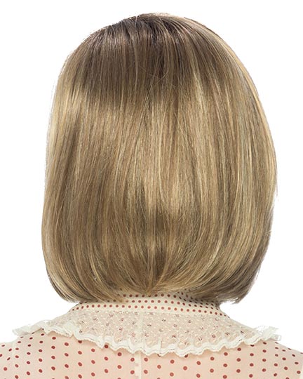 Estetica Designs Jamison - additional view 12