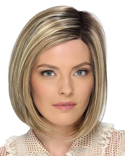 Estetica Designs Jamison - additional view 10