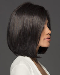 Jamison - additional view