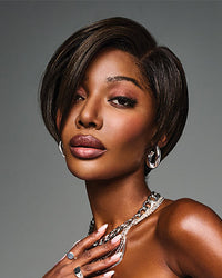 Jayla - additional view