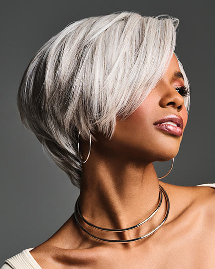 Kim Kimble Jayla - additional view 1