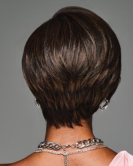 Kim Kimble Jayla - additional view 7