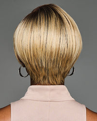 Jayla - additional view
