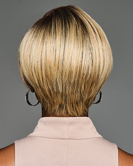 Kim Kimble Jayla - additional view 12