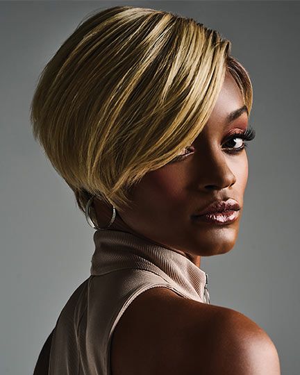 Kim Kimble Jayla - additional view 9