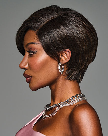 Kim Kimble Jayla - additional view 5
