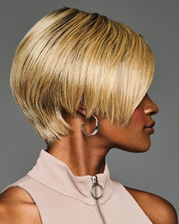Jayla - additional view