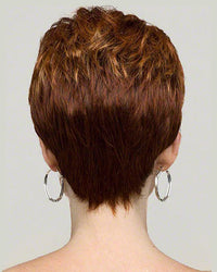 Jeannie - additional view