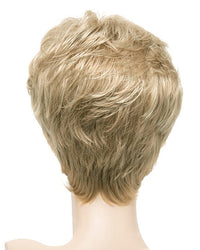 Jeannie - additional view
