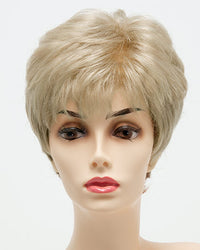 Jeannie - additional view
