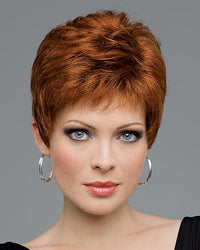 Jeannie - additional view