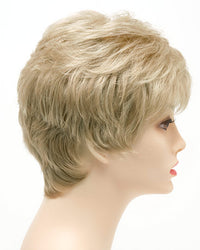 Jeannie - additional view