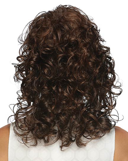 Estetica Designs Jessica - additional view 2