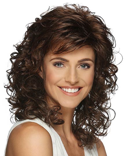 Estetica Designs Jessica - additional view 1