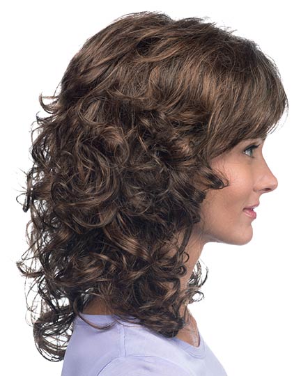 Estetica Designs Jessica - additional view 6