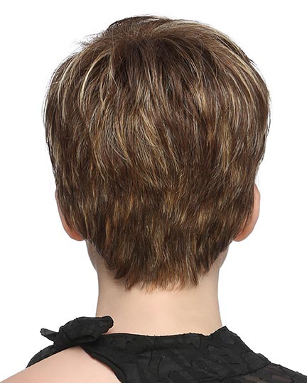 Estetica Designs Jett - additional view 15