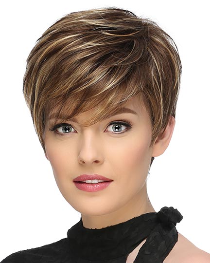 Estetica Designs Jett - additional view 14