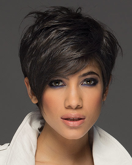 Estetica Designs Jett - additional view 10