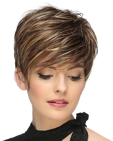 Estetica Designs Jett - additional view 12