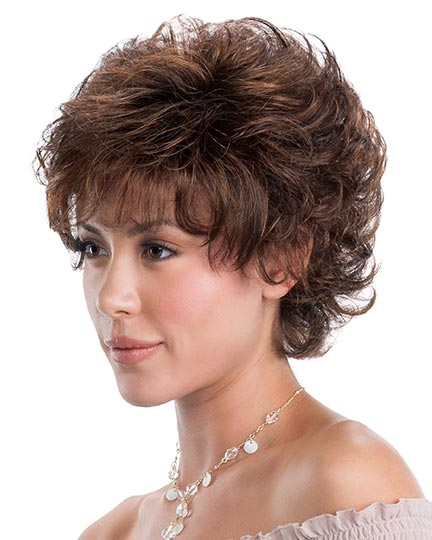 Tony of Beverly Jewel - additional view 4