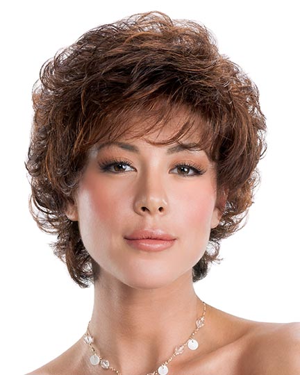 Tony of Beverly Jewel - additional view 6