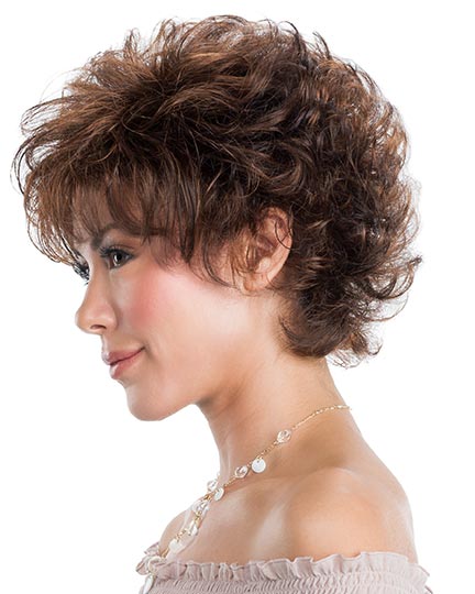 Tony of Beverly Jewel - additional view 3