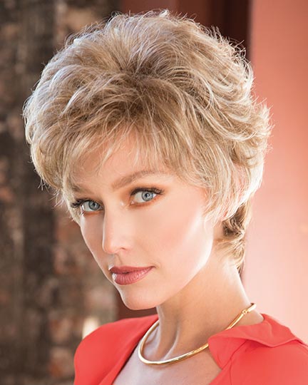 Rene of Paris Joey - additional view 6