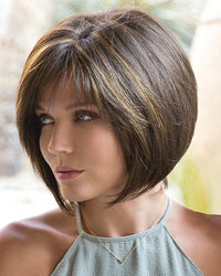 Jolie - additional view