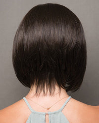 Jolie - additional view